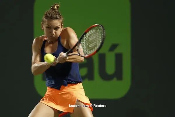 ?i=reuters%2f2017-03-27%2f2017-03-27t005533z_1956512739_nocid_rtrmadp_3_tennis-miami-open_reuters