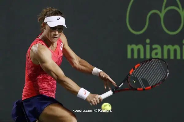 ?i=reuters%2f2017-03-28%2f2017-03-28t035408z_1223365547_nocid_rtrmadp_3_tennis-miami-open_reuters