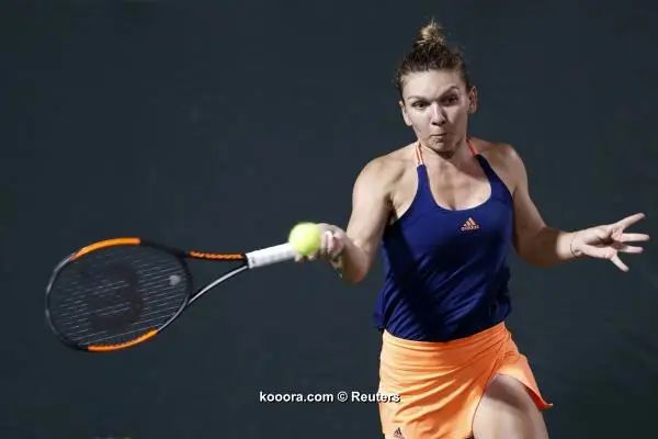 ?i=reuters%2f2017-03-28%2f2017-03-28t035431z_977015796_nocid_rtrmadp_3_tennis-miami-open_reuters