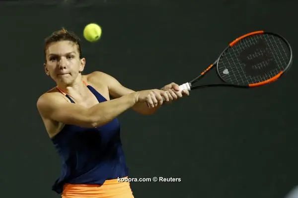 ?i=reuters%2f2017-03-28%2f2017-03-28t035350z_168160355_nocid_rtrmadp_3_tennis-miami-open_reuters