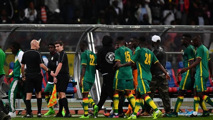 bb12fd628defb570ee74903b1b38f235