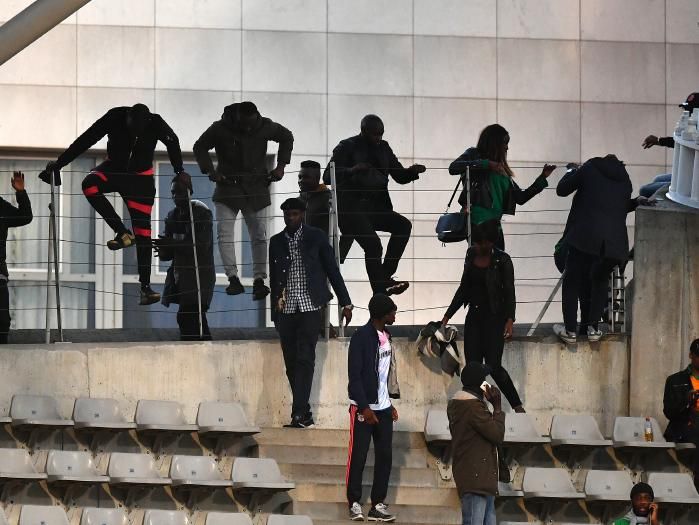 08e56c53bd45357ca32d5ef6af26e7a4