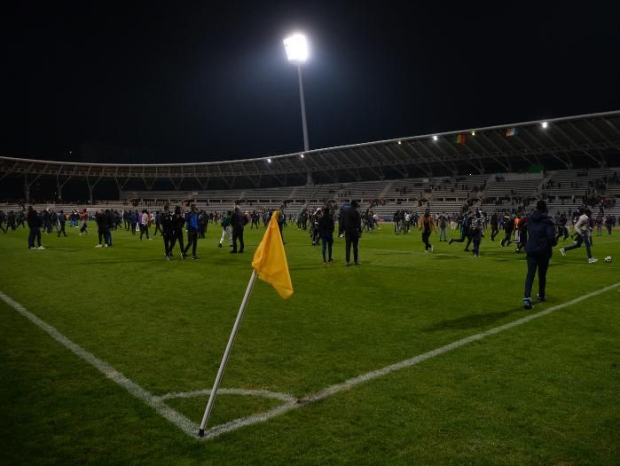 b3c3f51267ce050d75df2aa12c21998e