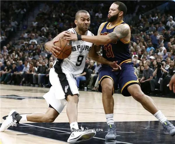 ?i=epa%2fbasketball%2f2017-03%2f2017-03-28-05874468_epa
