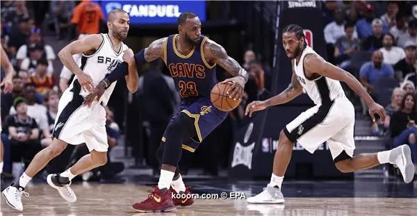 ?i=epa%2fbasketball%2f2017-03%2f2017-03-28-05874433_epa