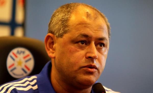 فرانسيسكو أرسي