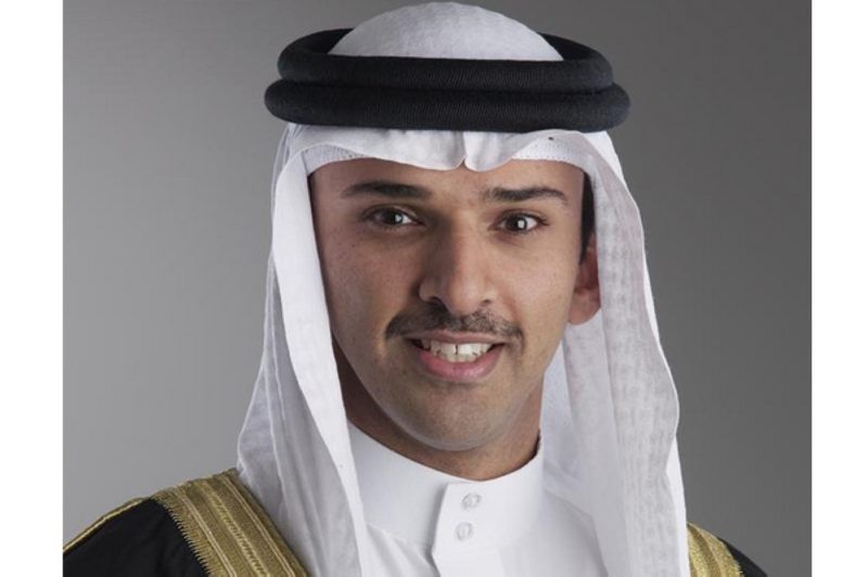 علي بن خليفة