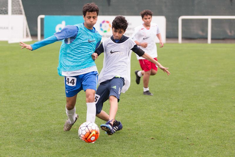 Final%20battle%20commences%20for%20duFC%20Scouting%20platform%201-web