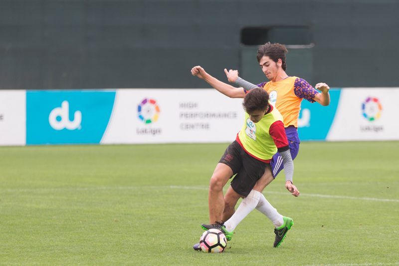 Final%20battle%20commences%20for%20duFC%20Scouting%20platform%202-web