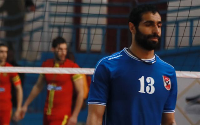 محمد عبدالمنعم