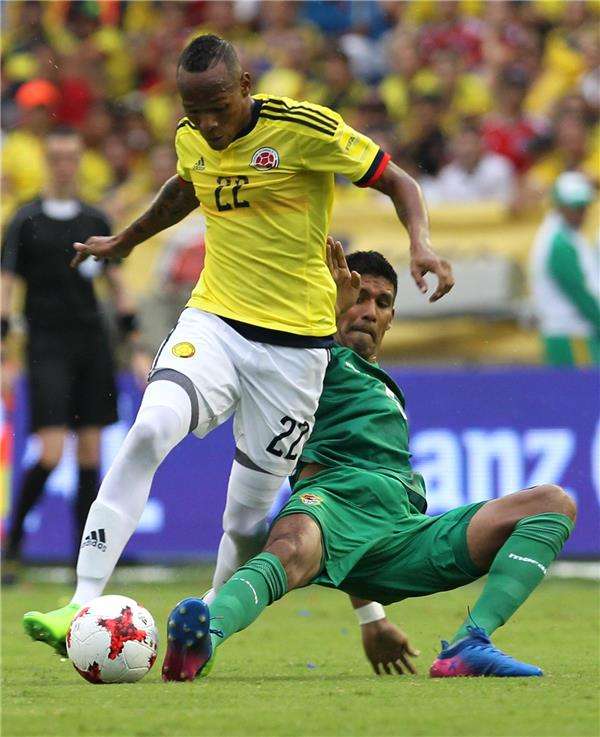 لويس كوينيونيس