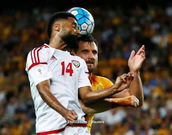 ?i=reuters%2f2017-03-28%2f2017-03-28t105048z_1820589055_rc1d5c34ffe0_rtrmadp_3_soccer-worldcup-aus-are_reuters