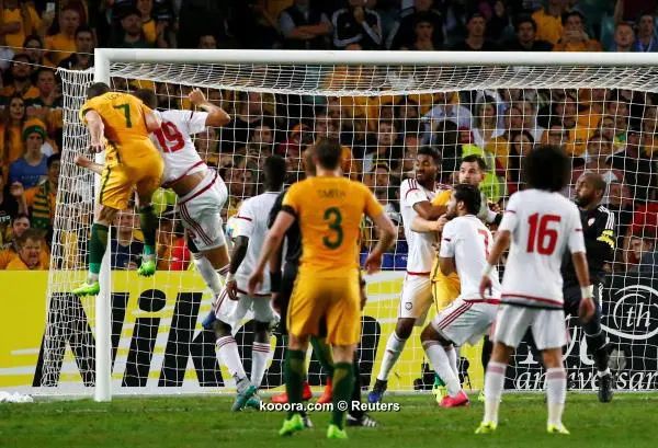 ?i=reuters%2f2017-03-28%2f2017-03-28t105449z_897611836_rc1a53cb5440_rtrmadp_3_soccer-worldcup-aus-are_reuters