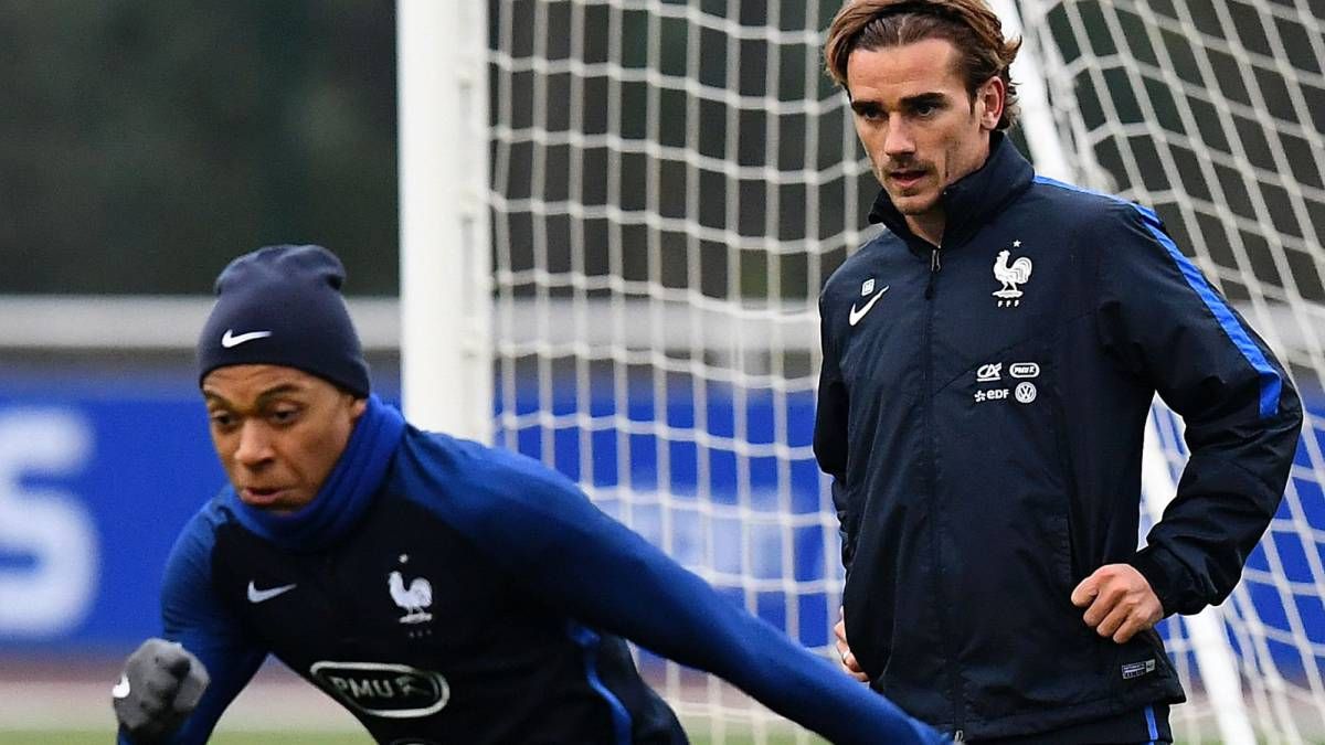 mbappe-griezmann