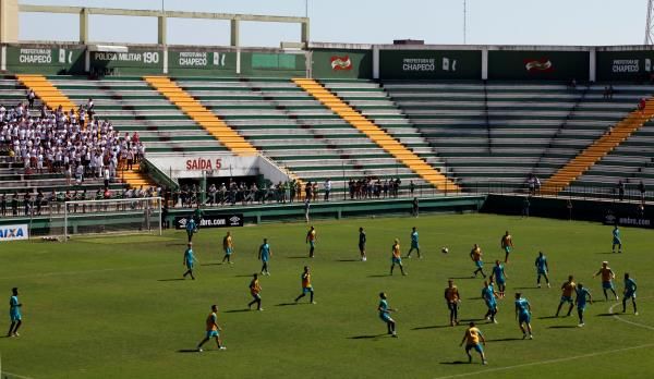 2017-01-20t154013z_597894093_rc1b6ae48c80_rtrmadp_3_soccer-brazil-chapecoense_reuters