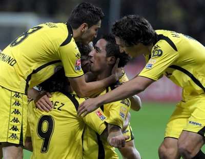 2009-10-23-00000101908301