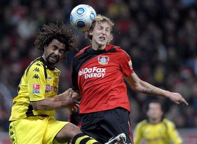 2009-10-23-00000101908372