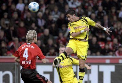 2009-10-23-00000101908300