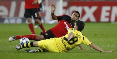 2009-10-23-00000101908318