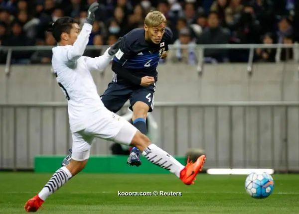 ?i=reuters%2f2017-03-28%2f2017-03-28t120928z_167207611_rc15fe5090e0_rtrmadp_3_soccer-worldcup-jpn-tha_reuters