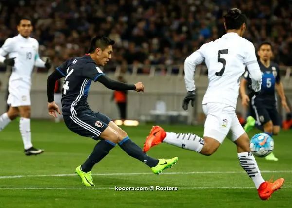 ?i=reuters%2f2017-03-28%2f2017-03-28t115526z_595376080_rc1aedfd0ce0_rtrmadp_3_soccer-worldcup-jpn-tha_reuters