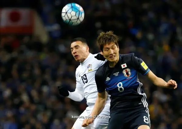 ?i=reuters%2f2017-03-28%2f2017-03-28t105647z_2019727309_rc17adff7e10_rtrmadp_3_soccer-worldcup-jpn-tha_reuters