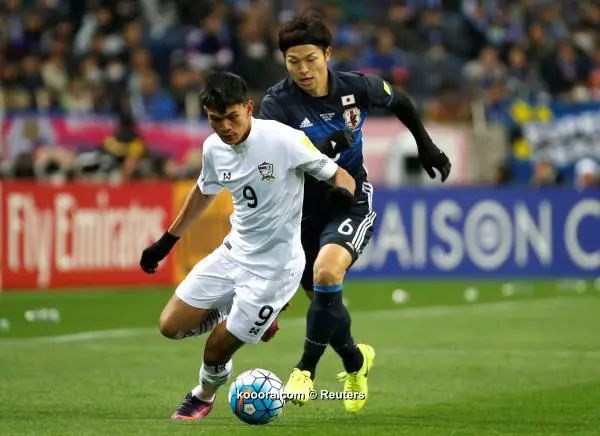 ?i=reuters%2f2017-03-28%2f2017-03-28t105300z_1316311536_rc11ab76d890_rtrmadp_3_soccer-worldcup-jpn-tha_reuters