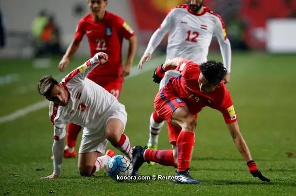 ?i=albums%2fmatches%2f1334701%2f2017-03-28t123326z_1722860786_rc111f7cb690_rtrmadp_3_soccer-worldcup-kor-syr_reuters