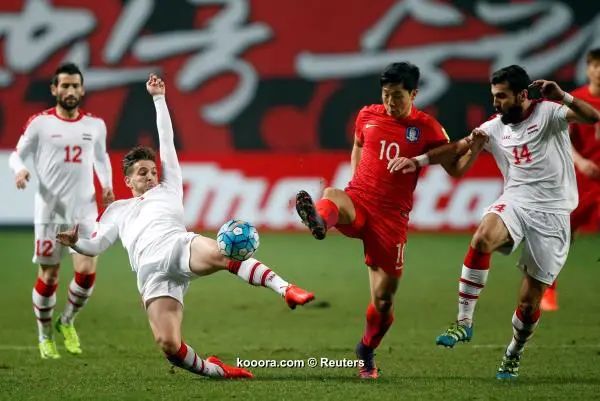 ?i=albums%2fmatches%2f1334701%2f2017-03-28t123327z_1287550037_rc1192706db0_rtrmadp_3_soccer-worldcup-kor-syr_reuters