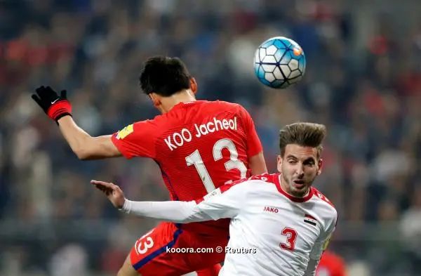 ?i=albums%2fmatches%2f1334701%2f2017-03-28t123323z_393789016_rc19501a3b10_rtrmadp_3_soccer-worldcup-kor-syr_reuters