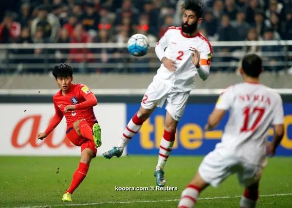 ?i=albums%2fmatches%2f1334701%2f2017-03-28t122415z_2146581439_rc1b82fc57d0_rtrmadp_3_soccer-worldcup-kor-syr_reuters