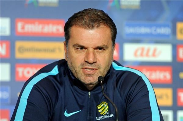 بوستيكولجو 