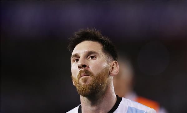 2017-03-24-05866963_epa