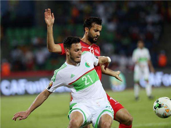 رامي بن سبعيني