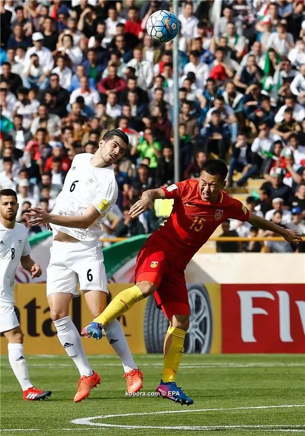 ?i=albums%2fmatches%2f1334695%2f2017-03-28-05875160_epa