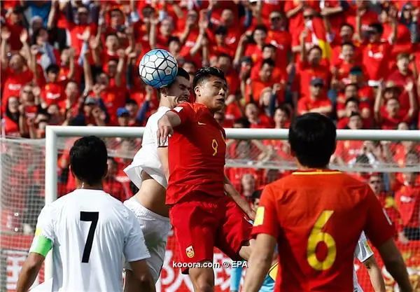 ?i=albums%2fmatches%2f1334695%2f2017-03-28-05875172_epa