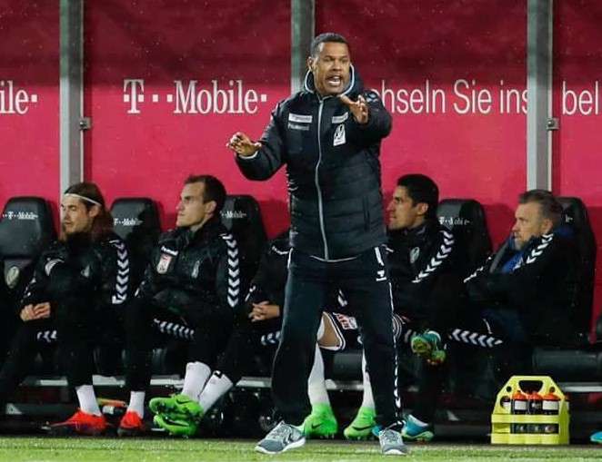 الأسعد الشابي