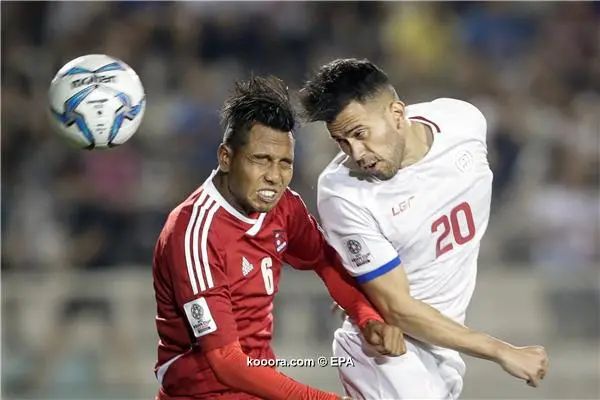 ?i=epa%2fsoccer%2f2017-03%2f2017-03-28%2f2017-03-28-05875427_epa