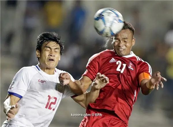 ?i=epa%2fsoccer%2f2017-03%2f2017-03-28%2f2017-03-28-05875492_epa