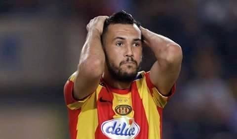 هشام بلقروي