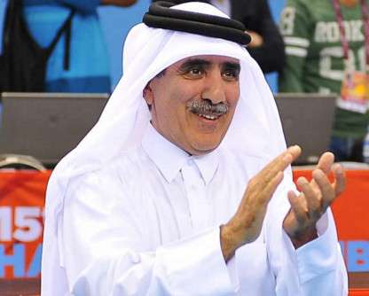 أحمد الشعبي