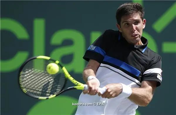 ?i=epa%2ftennis%2f2017-03%2f2017-03-28-05875633_epa