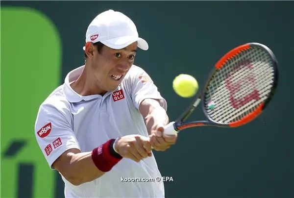 ?i=epa%2ftennis%2f2017-03%2f2017-03-28-05875639_epa