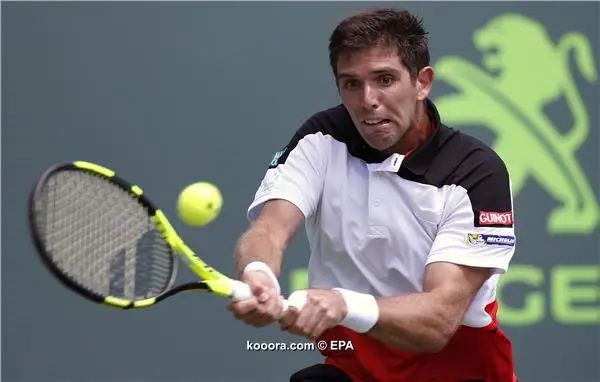 ?i=epa%2ftennis%2f2017-03%2f2017-03-28-05875634_epa
