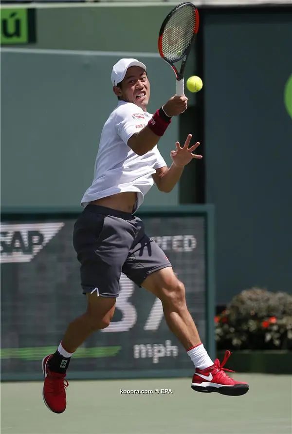 ?i=epa%2ftennis%2f2017-03%2f2017-03-28-05875637_epa
