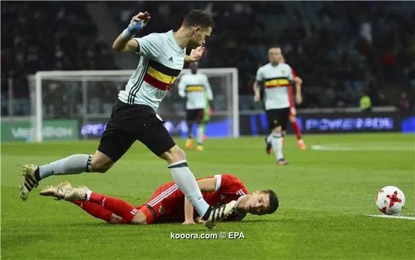 ?i=epa%2fsoccer%2f2017-03%2f2017-03-28%2f2017-03-28-05875644_epa