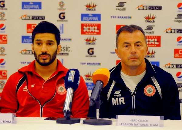 ميودراج رادولوفيتش