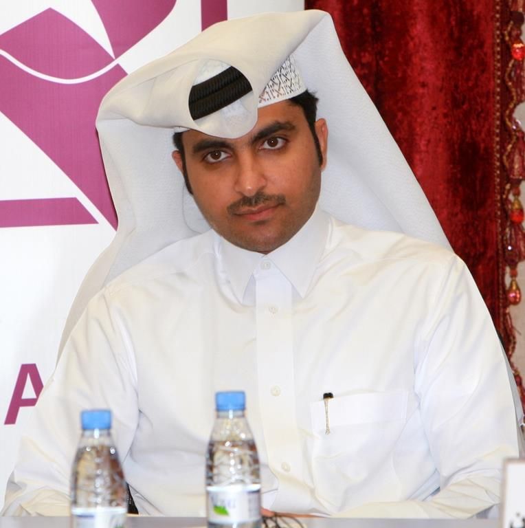 محمد اليزيدي