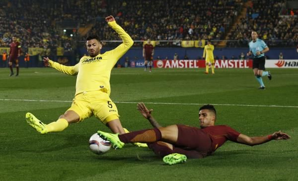 ماثيو موساكيو