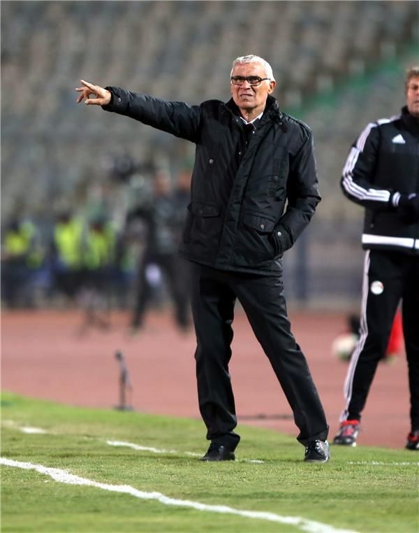 هيكتور كوبر